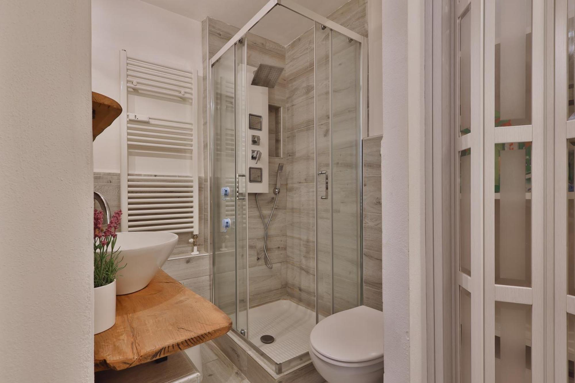 Quiet House Milano In Navigli Sleeps 4アパートメント エクステリア 写真